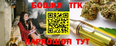 прущие грибы Тула